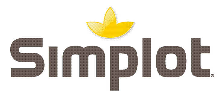 Simplot ImmijOnline Toolkit